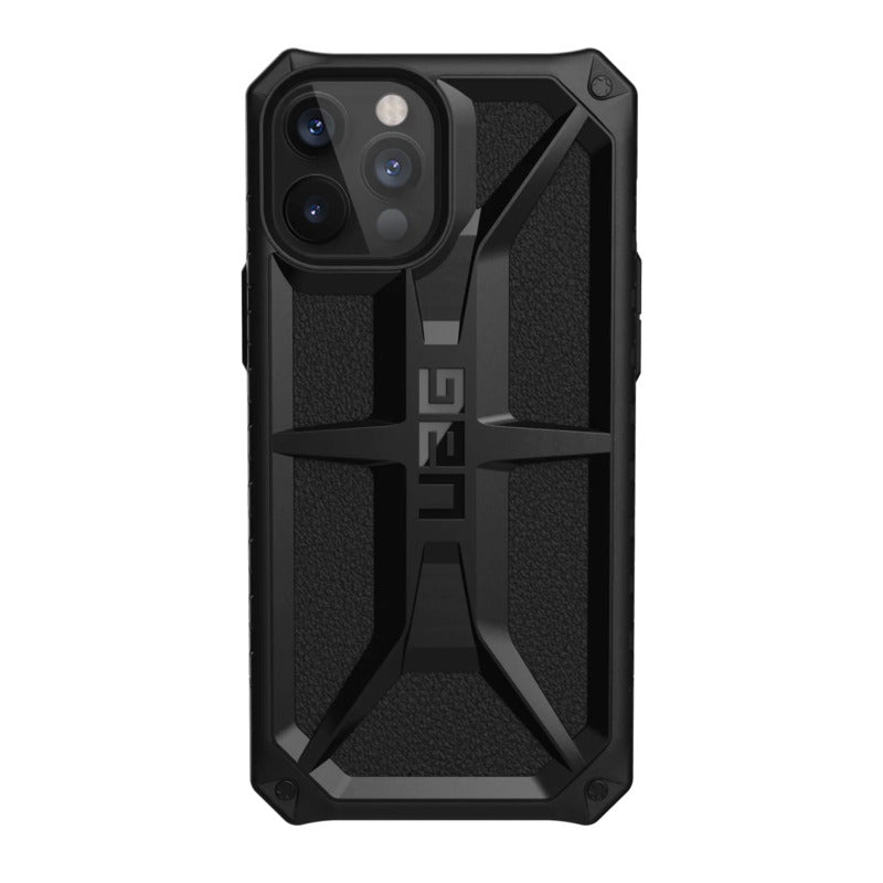 UAG Monarch Case For iPhone 12 Pro Max