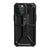 UAG Monarch Case For iPhone 12 Pro Max