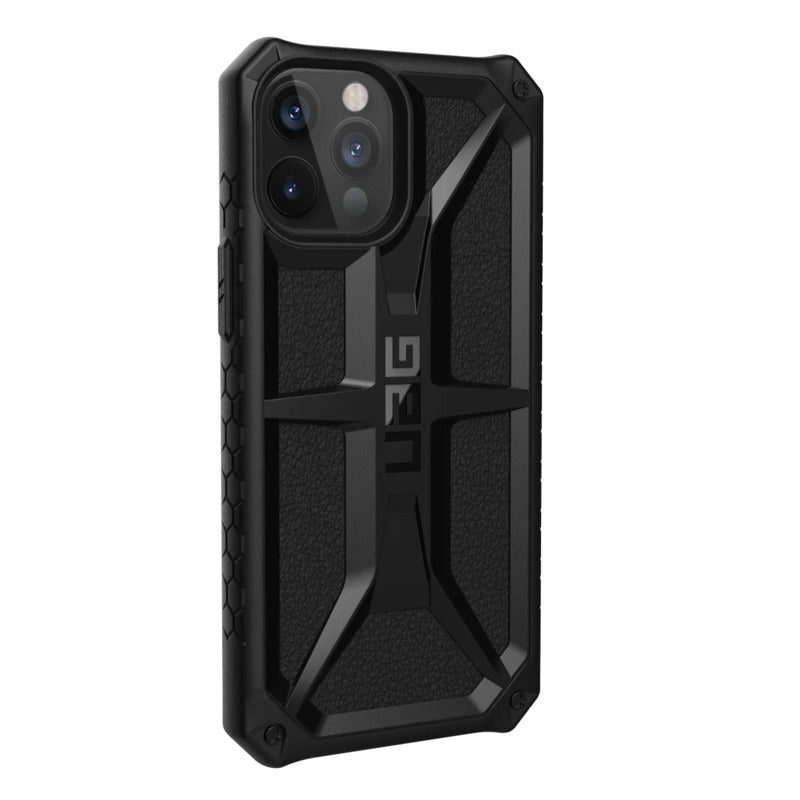 UAG Monarch Case For iPhone 12 Pro Max