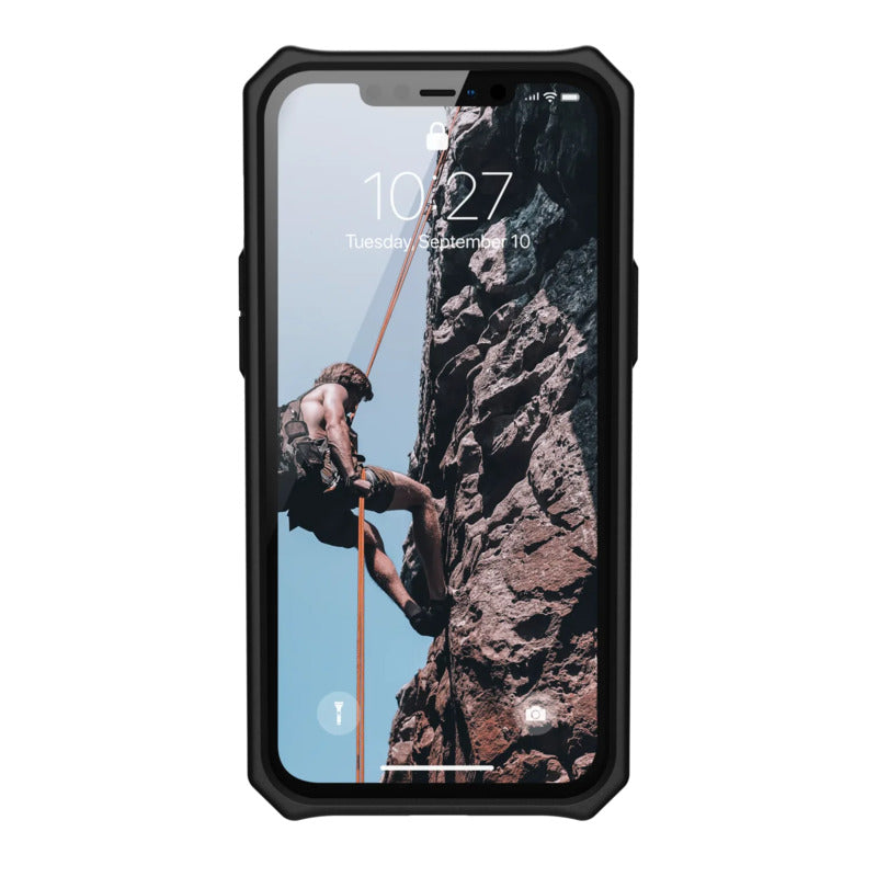 UAG Monarch Case For iPhone 12 Pro Max