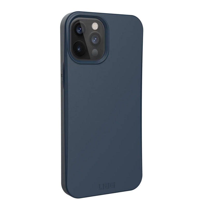 UAG Outback Case For iPhone 12 Pro Max