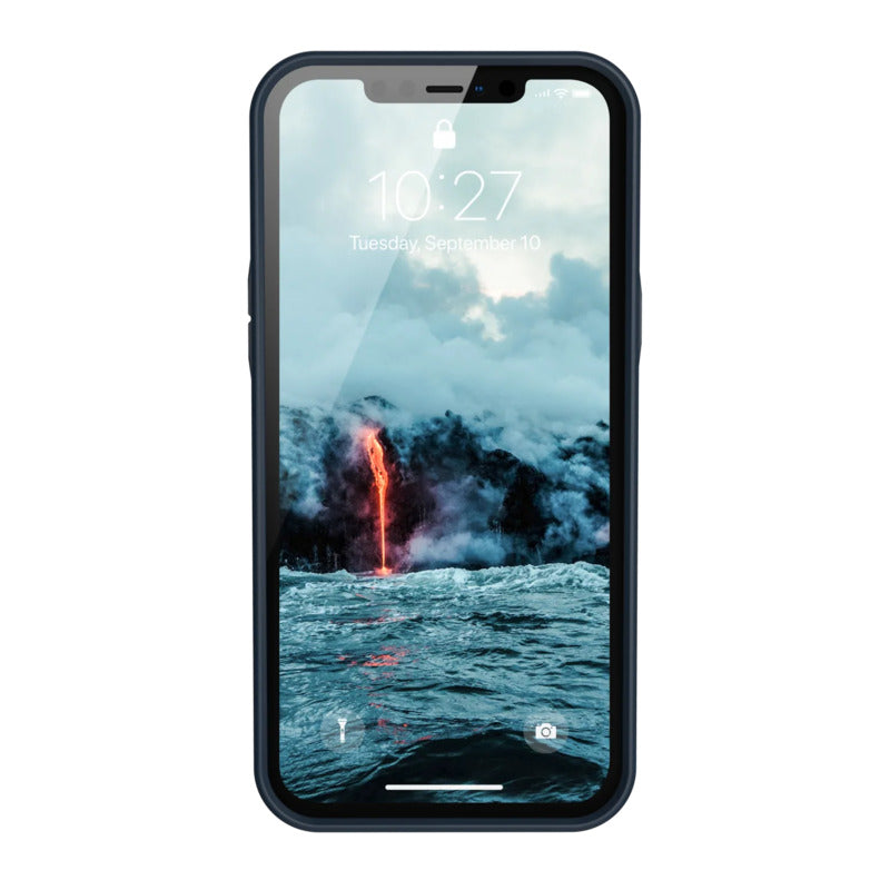 UAG Outback Case For iPhone 12 Pro Max