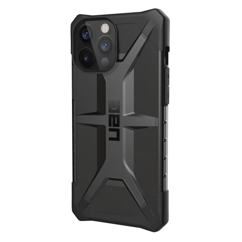 UAG Pathfinder Case For iPhone 12 Pro Max
