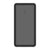 Belkin BoostCharge 15W USB-C w/ USB-A Power Bank 20K - Black