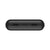 Belkin BoostCharge 15W USB-C w/ USB-A Power Bank 20K - Black