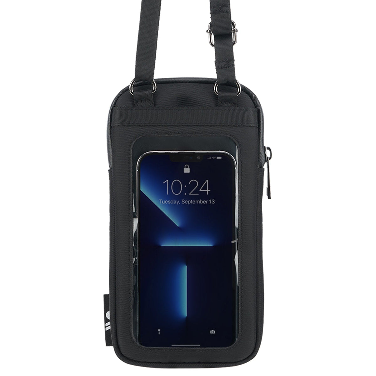 Case-Mate Universal Crossbody Phone Case