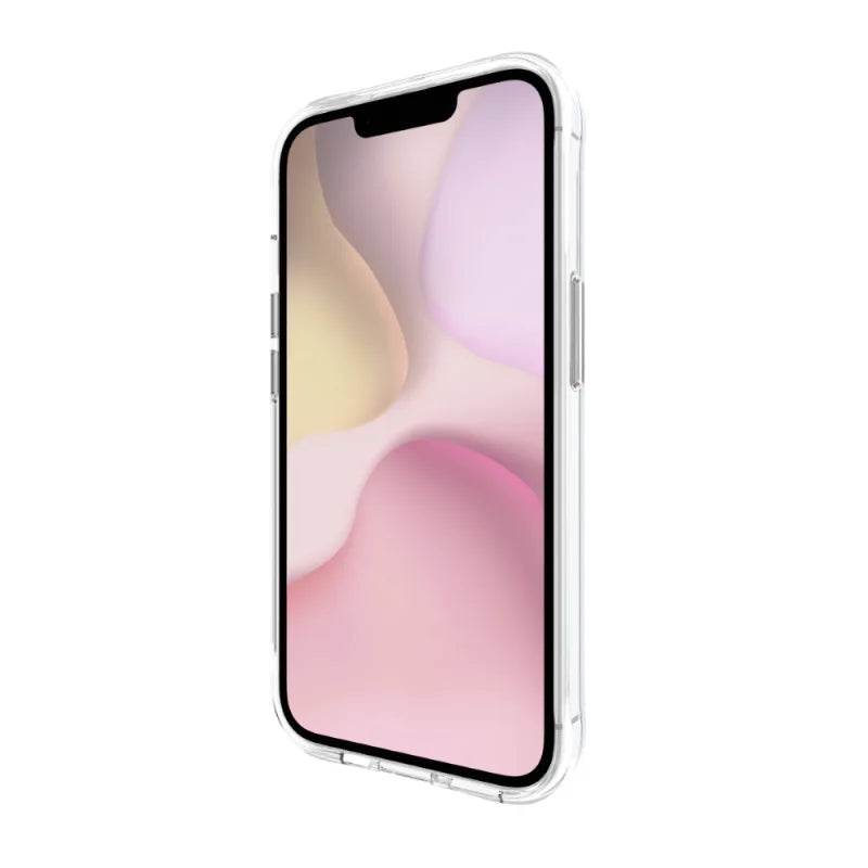 Case-Mate Twinkle MagSafe Case For iPhone 16e / 15 / 14 / 13 Standard - Disco