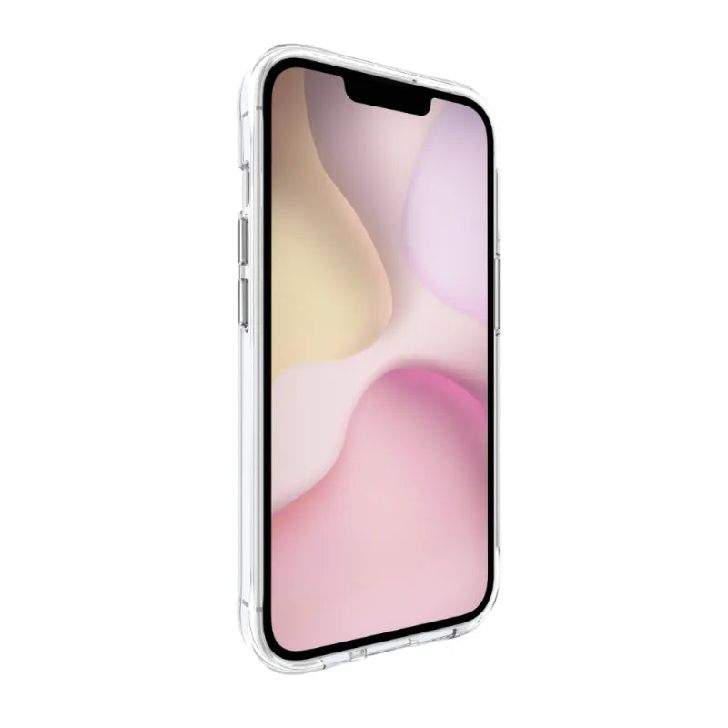 Case-Mate Twinkle MagSafe Case For iPhone 16e / 15 / 14 / 13 Standard - Disco