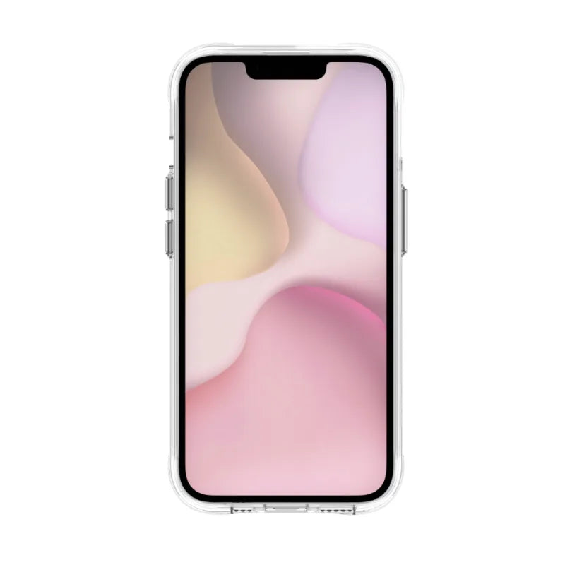 Case-Mate Twinkle MagSafe Case For iPhone 16e / 15 / 14 / 13 Standard - Disco