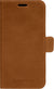 Dbramante1928 Lynge Leather Folio Case iPhone 11 Pro - Tan