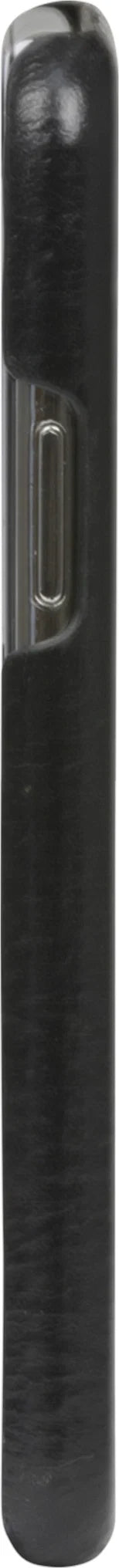 Dbramante1928 Lynge Leather Folio Case iPhone 11 Pro - Black