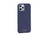 Dbramante1928 Barcelona Case iPhone 12 / 12 Pro - Ocean Blue