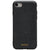 Dbramante1928 Barcelona Case iPhone SE 3rd / 2nd / 8 / 7 Night Black - BONUS Screen Protector