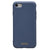 Dbramante1928 Barcelona Case iPhone SE 3rd / 2nd / 8 / 7 Ocean Blue - BONUS Screen Protector