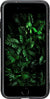 Dbramante1928 Barcelona Case iPhone SE 3rd / 2nd / 8 / 7 Night Black - BONUS Screen Protector