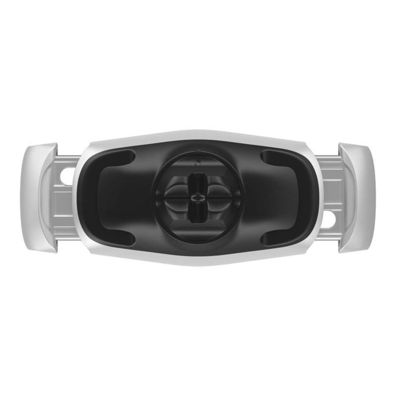 Belkin Car Vent Mount 5.5 inches with Case On - Black
