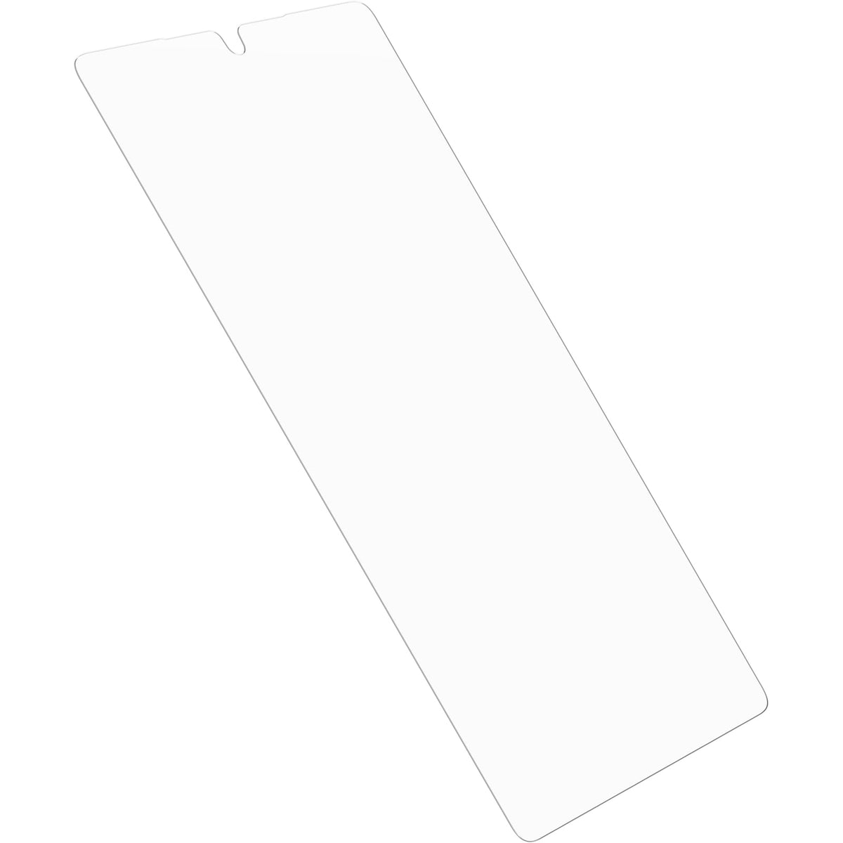 Otterbox Premium Glass Screen Guard Samsung S26 Plus - Clear