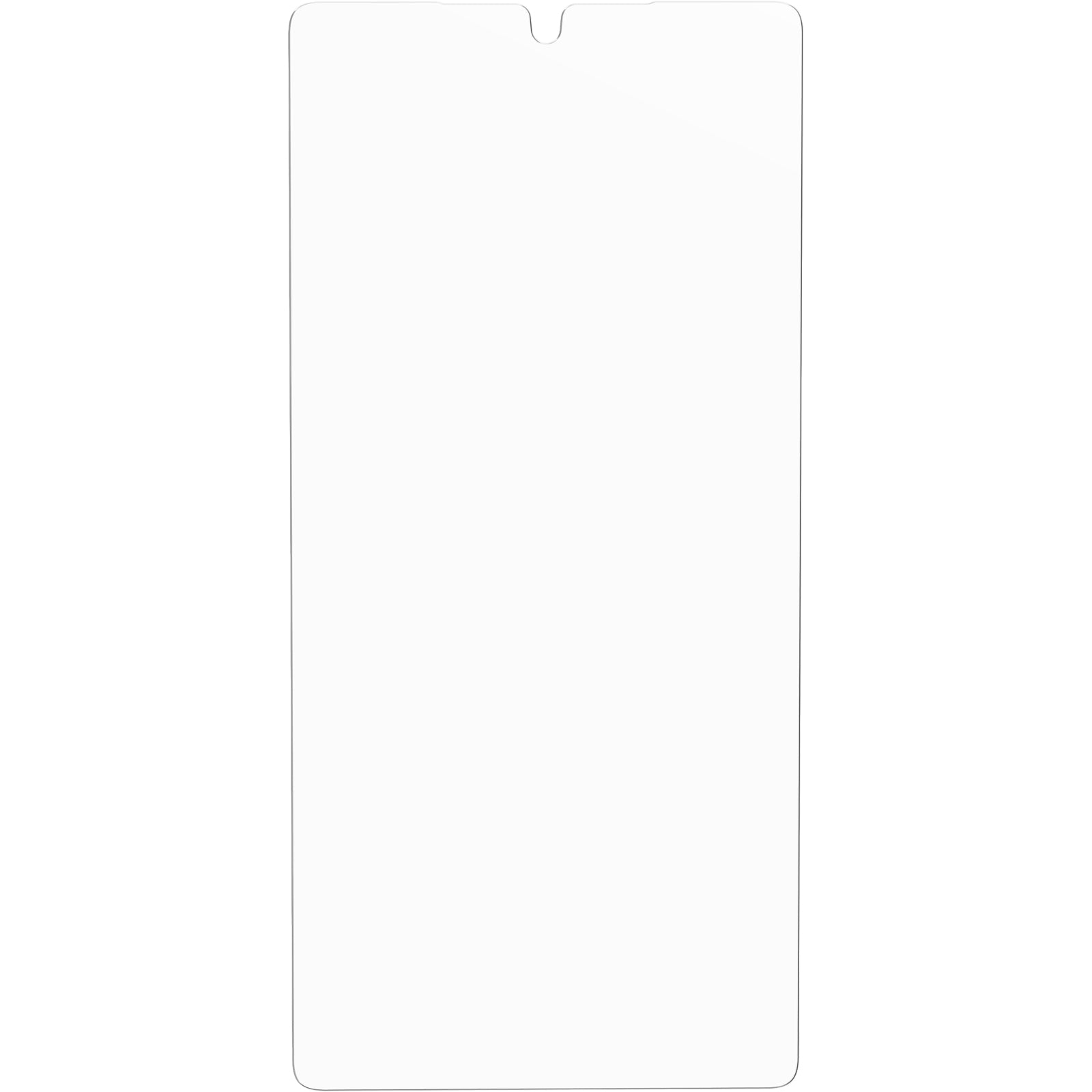 Otterbox Premium Glass Screen Guard Samsung S26 Standard - Clear