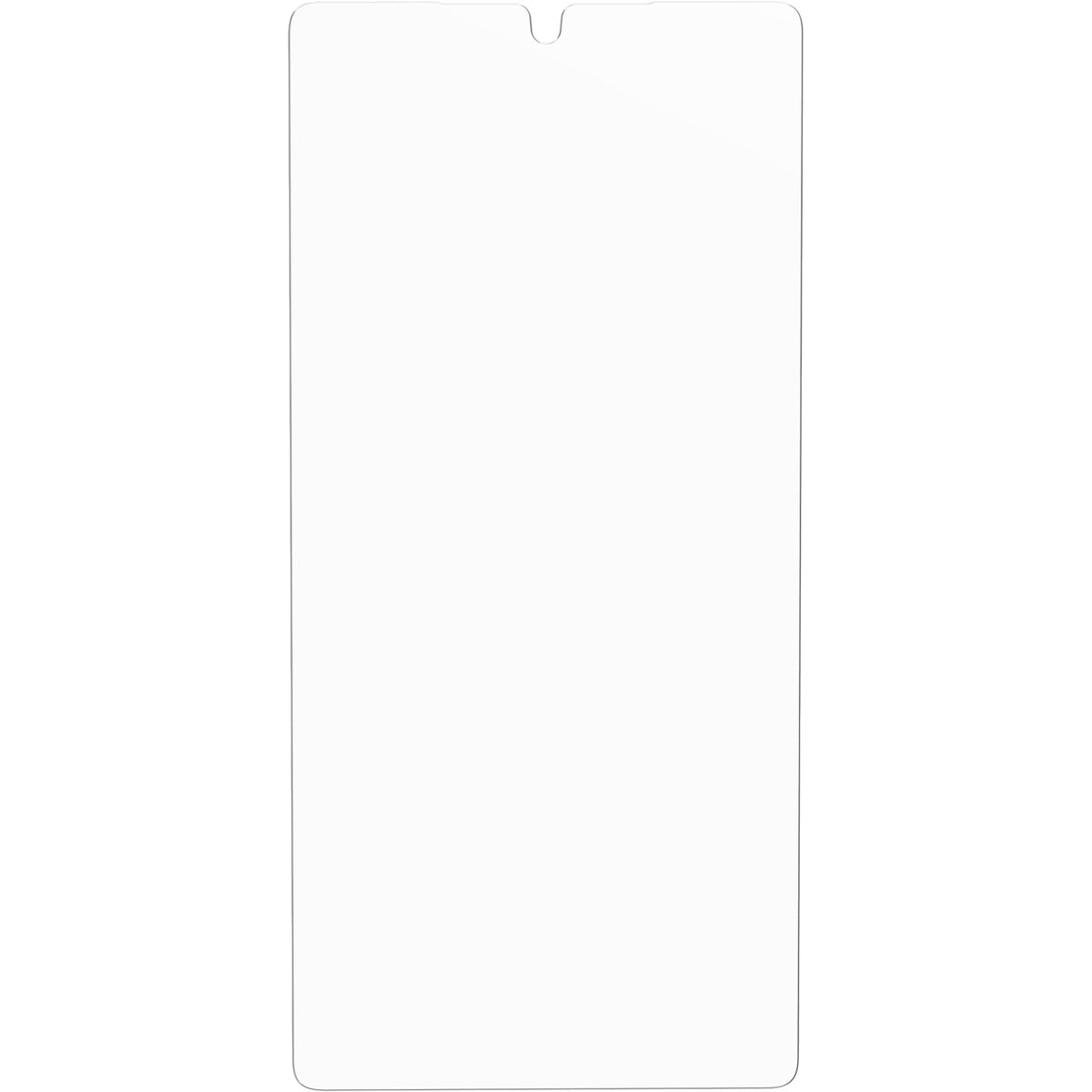 Otterbox Premium Glass Screen Guard Samsung S25 Plus 6.7 - Clear