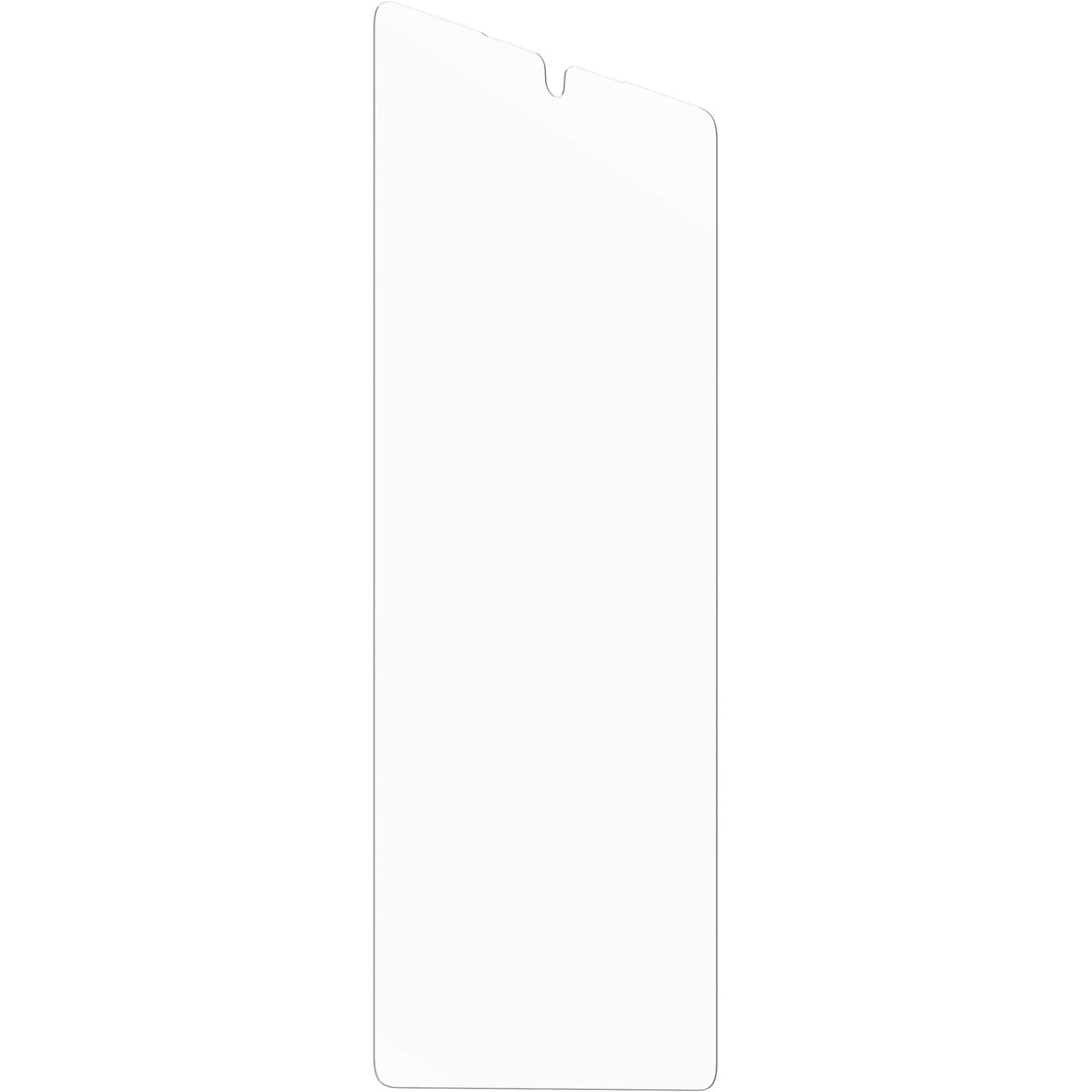 Otterbox Premium Glass Screen Guard Samsung S25 Standard 6.2 - Clear