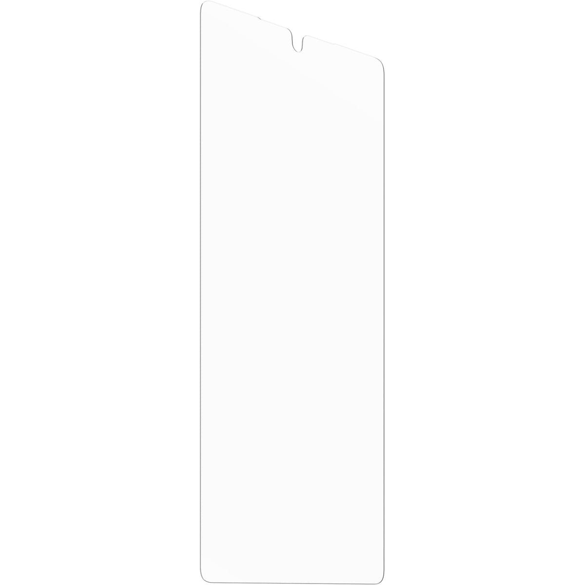 Otterbox Premium Glass Screen Guard Samsung S26 Standard - Clear