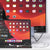 HyperDrive 4-in-1 USB-C Hub For iPad Pro / Air w/ HDMI + 60W PD
