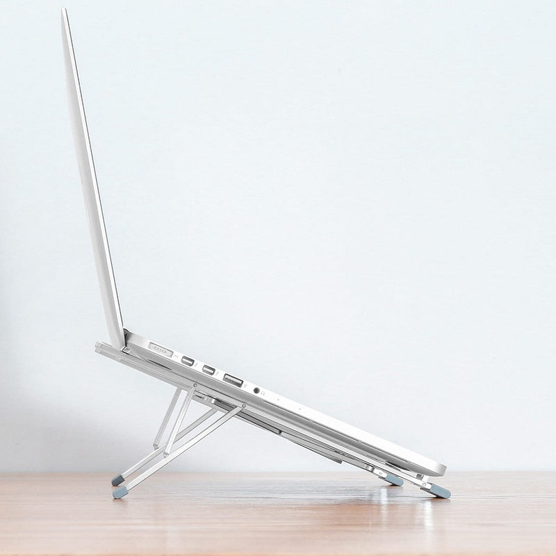 Hyper Foldable Laptop Stand