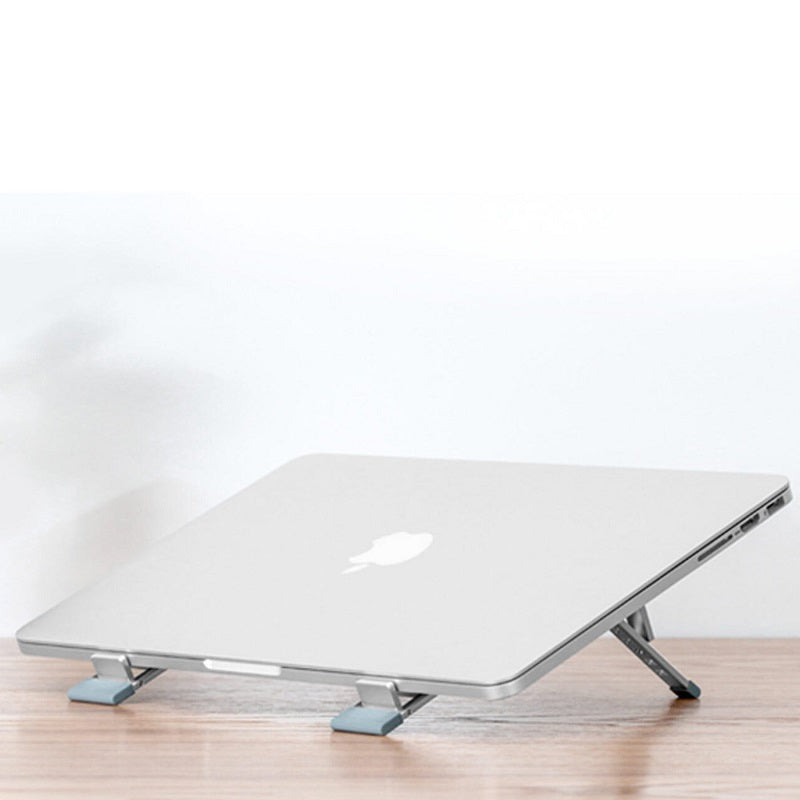 Hyper Foldable Laptop Stand