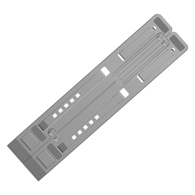 Hyper Foldable Laptop Stand