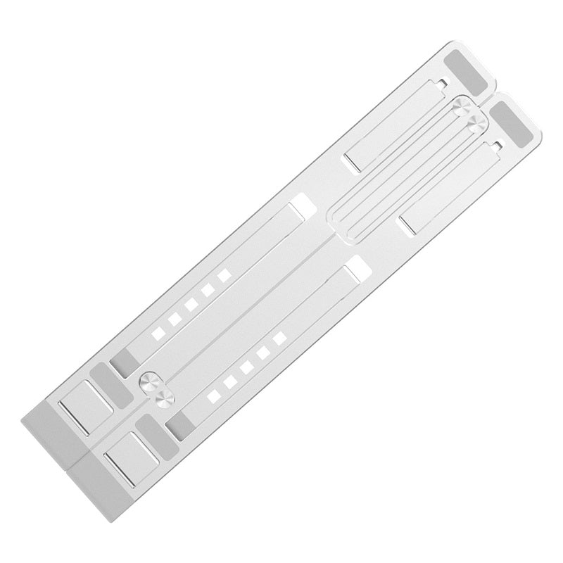 Hyper Foldable Laptop Stand