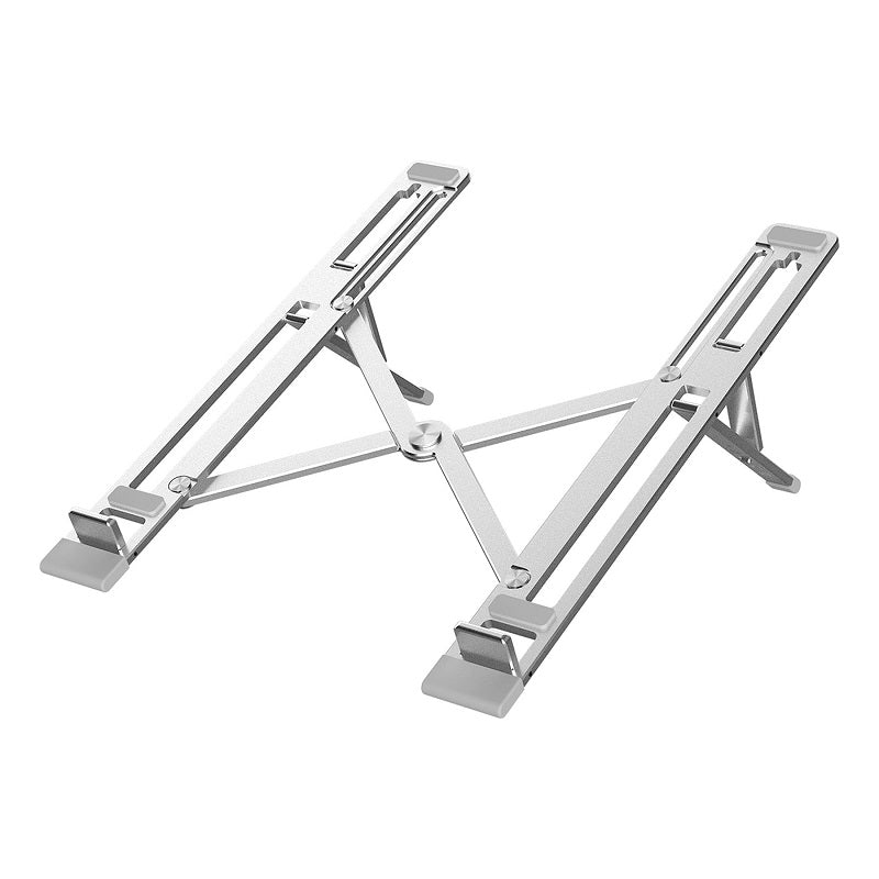 Hyper Foldable Laptop Stand
