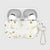 Kate Spade Case for AirPods Pro 1st & 2nd Gen - Sunshine Floral