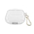 Kate Spade Case for AirPods 4 - That Sparkle