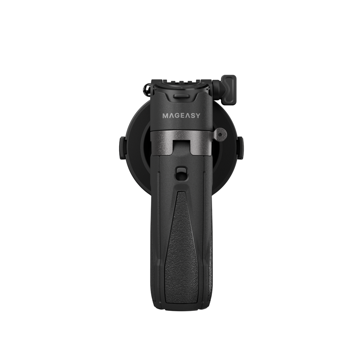 Mageasy Portable FreeLens Selfie Stick / Tripod with Accessories - Mac Addict