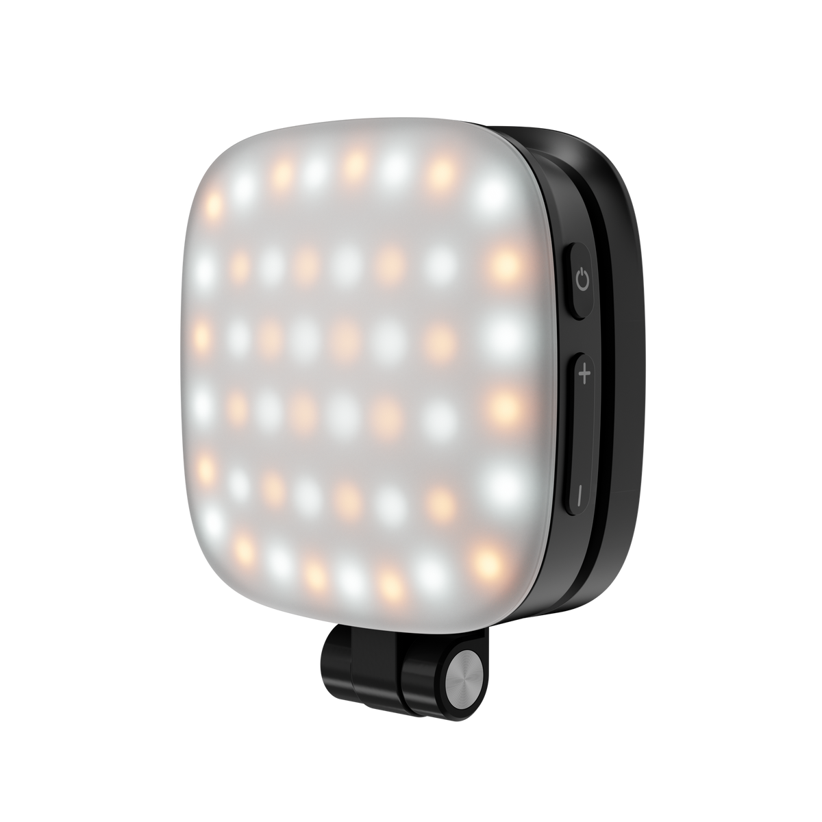 Mageasy Magsafe Nova Professional LED Lighting Flash - Mac Addict