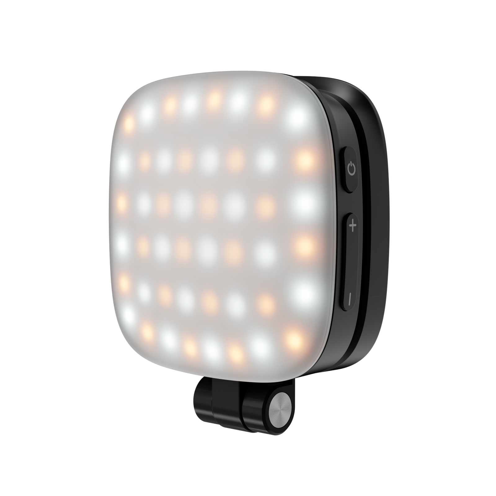 Mageasy Magsafe Nova Professional LED Lighting Flash - Mac Addict