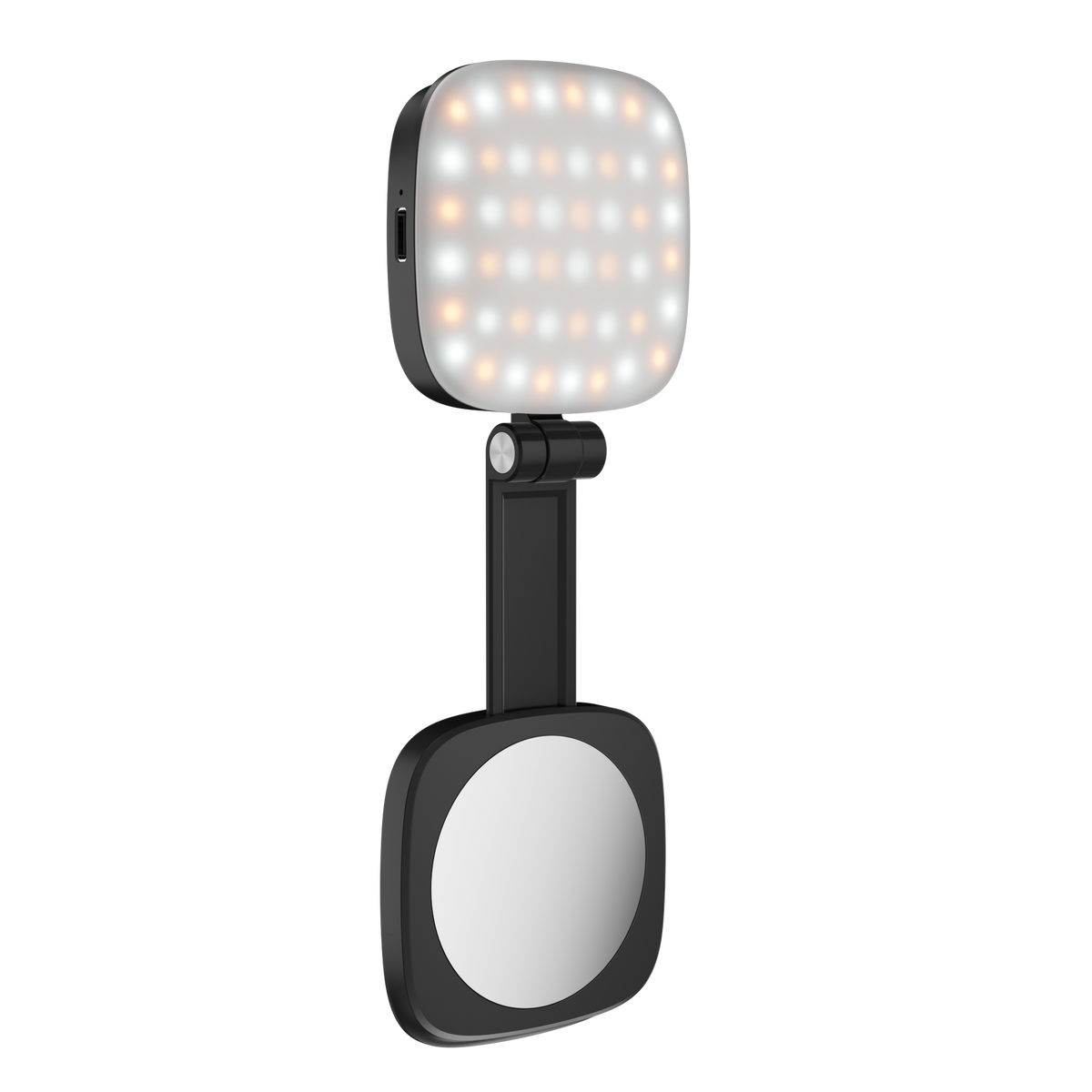 Mageasy Magsafe Nova Professional LED Lighting Flash - Mac Addict