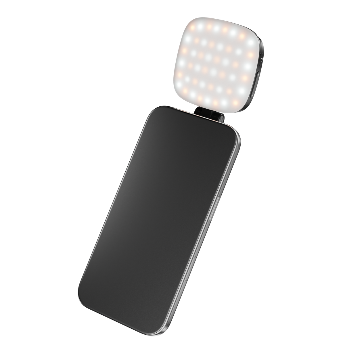 Mageasy Magsafe Nova Professional LED Lighting Flash - Mac Addict