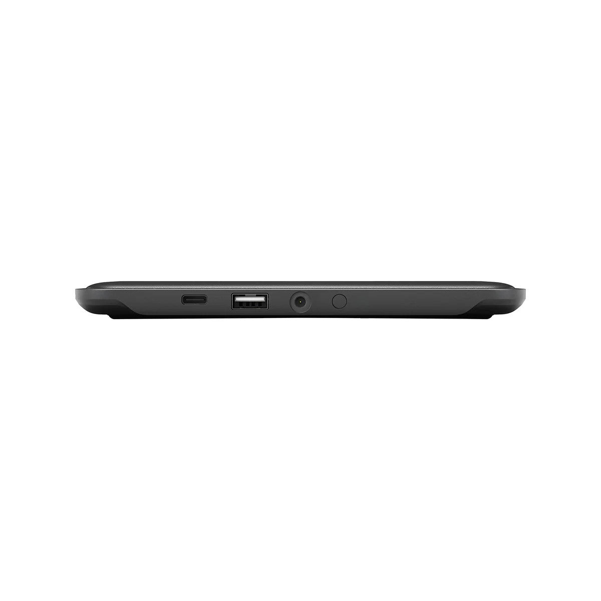 Nomad Base Station Hub Edition Magnetic Alignment V4 Charger - Black