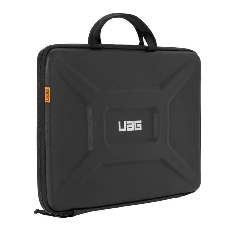 UAG Large Sleeve w/ Handle For 16" Laptop / Tablet