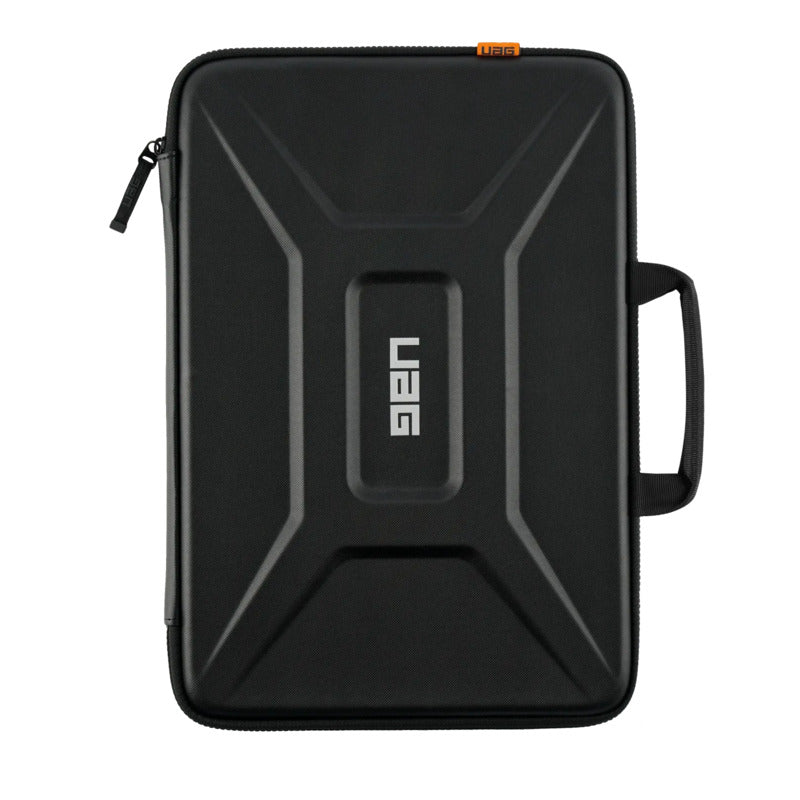 UAG Large Sleeve w/ Handle For 16" Laptop / Tablet