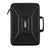 UAG Large Sleeve w/ Handle For 16" Laptop / Tablet