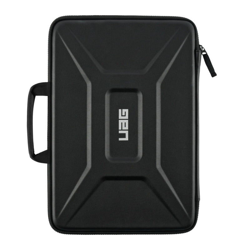 UAG Large Sleeve w/ Handle For 16" Laptop / Tablet