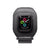 Twelve South ActionSleeve Armband for Apple Watch 45mm - Grey