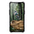 UAG Plasma Case For iPhone 12/12 Pro