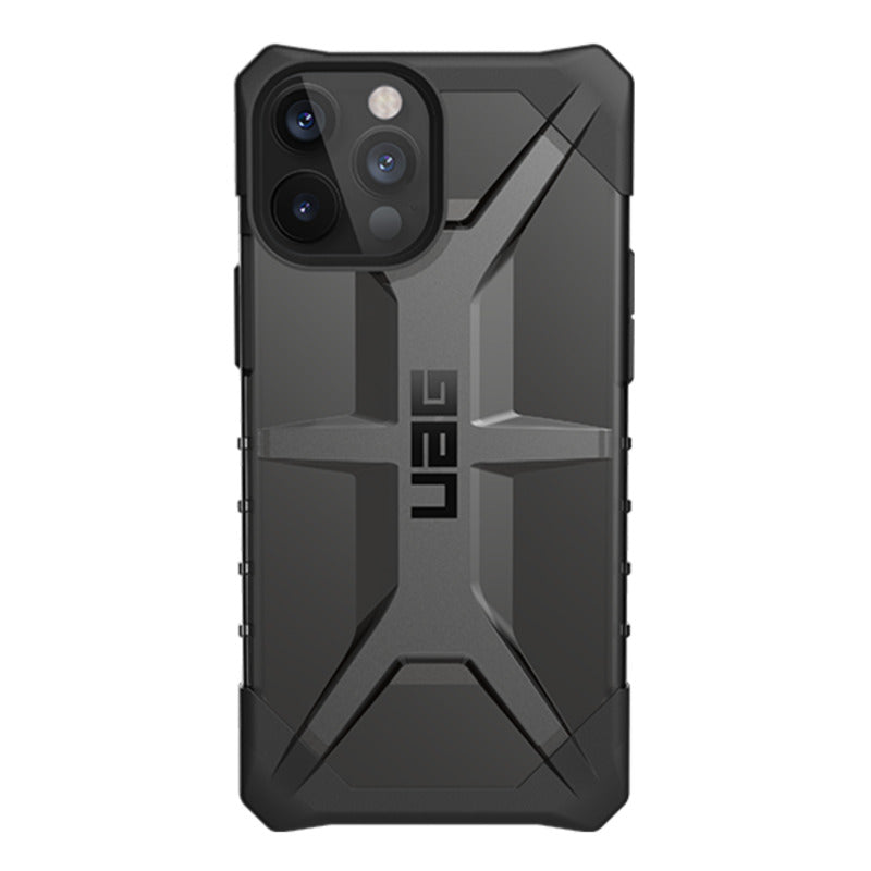 UAG Plasma Case For iPhone 12/12 Pro