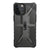 UAG Plasma Case For iPhone 12/12 Pro