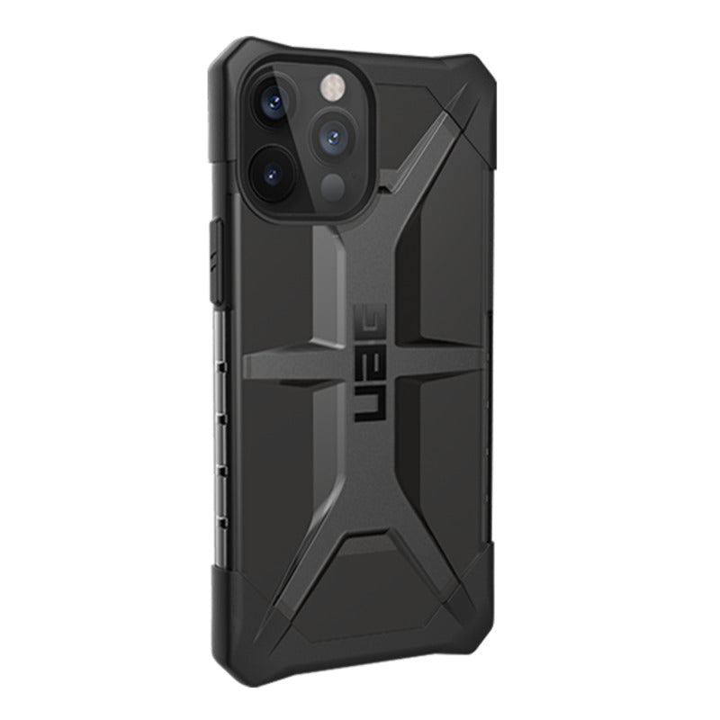 UAG Plasma Case For iPhone 12/12 Pro