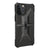 UAG Plasma Case For iPhone 12/12 Pro