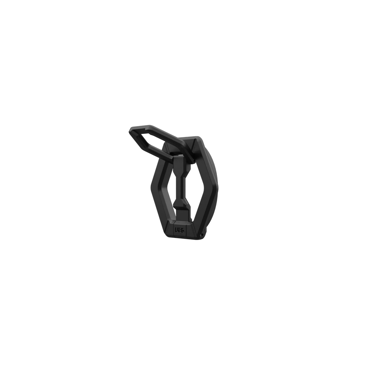 UAG MagSafe Magnetic Ring & Stand - Black